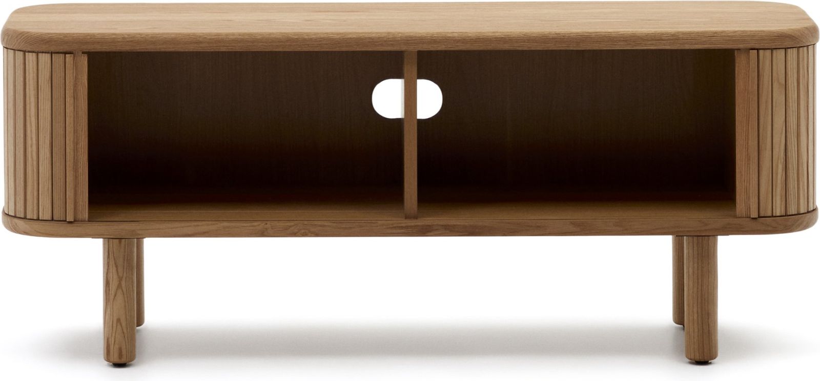 Kave Home Mailen Tv-meubel