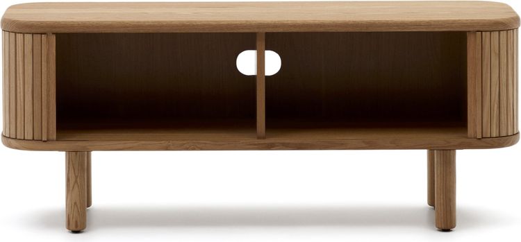 Kave Home Mailen Tv-meubel