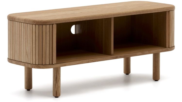 Kave Home Mailen Tv-meubel