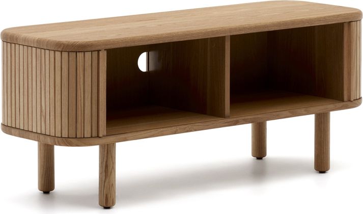Kave Home Mailen Tv-meubel