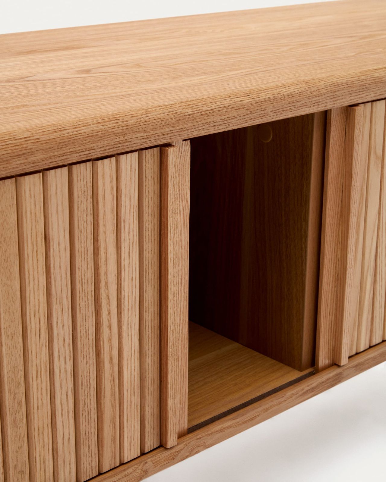 Kave Home Mailen Tv-meubel