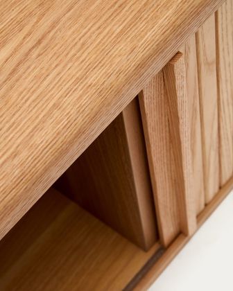 Kave Home Mailen Tv-meubel