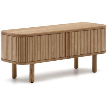 Kave Home Mailen Tv-meubel