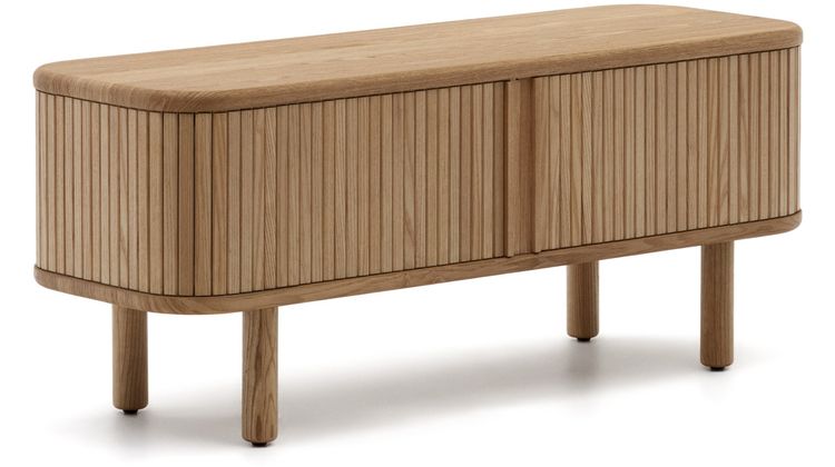 Kave Home Mailen Tv-meubel