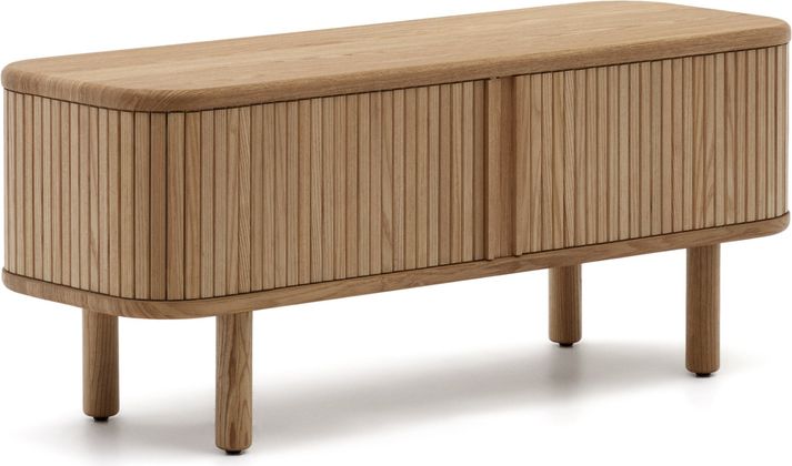 Kave Home Mailen Tv-meubel