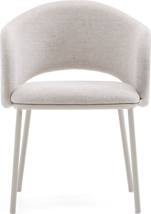 Kave Home Maina Eetkamerstoel