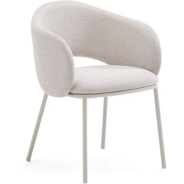 Kave Home Maina Eetkamerstoel