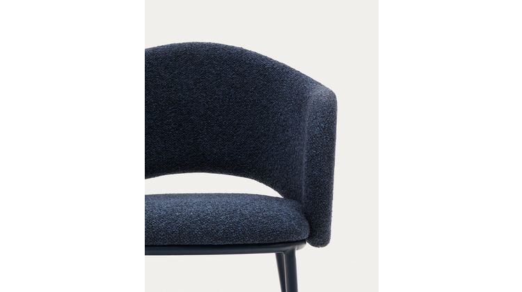 Kave Home Maina Eetkamerstoel