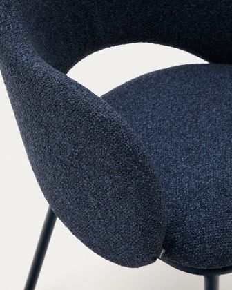 Kave Home Maina Eetkamerstoel