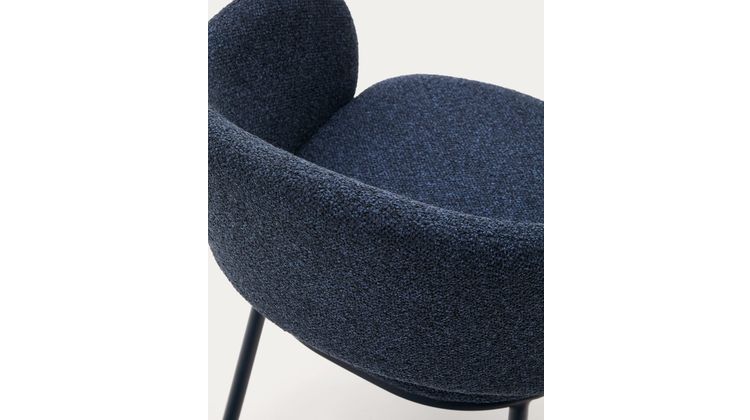 Kave Home Maina Eetkamerstoel