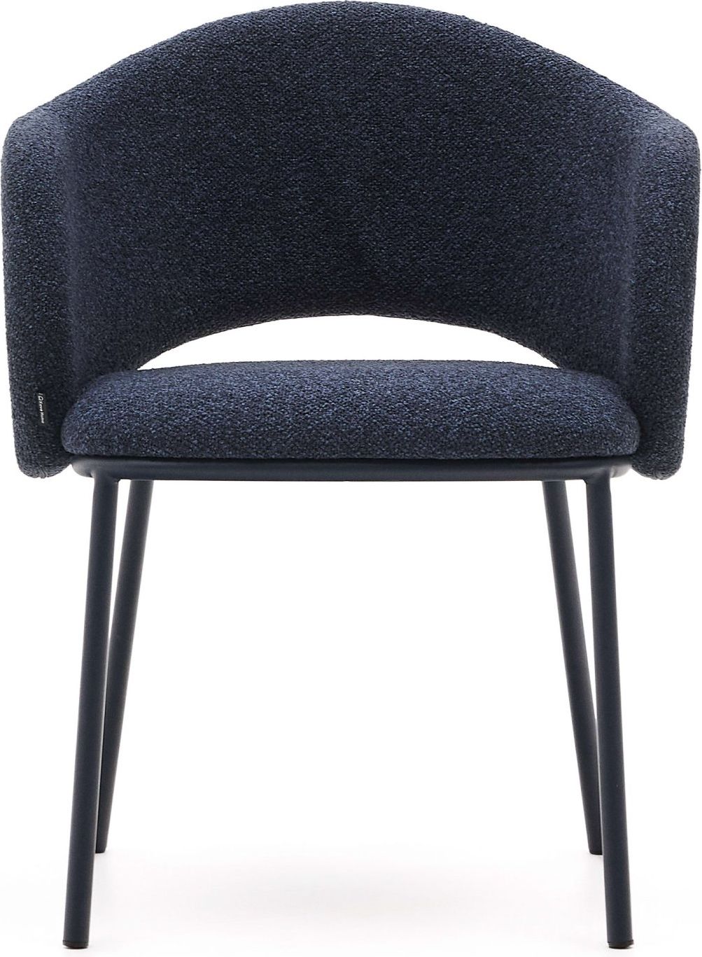 Kave Home Maina Eetkamerstoel