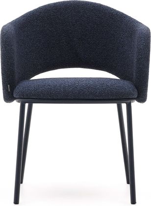 Kave Home Maina Eetkamerstoel