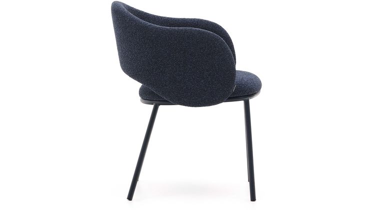 Kave Home Maina Eetkamerstoel