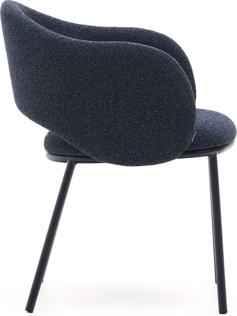 Kave Home Maina Eetkamerstoel