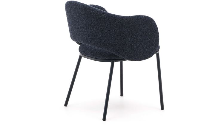 Kave Home Maina Eetkamerstoel