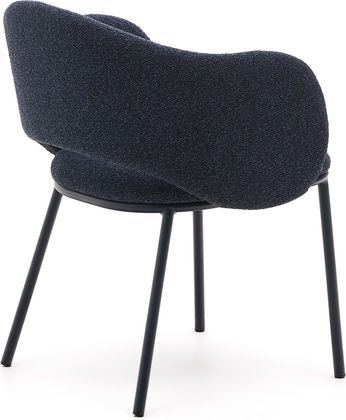 Kave Home Maina Eetkamerstoel