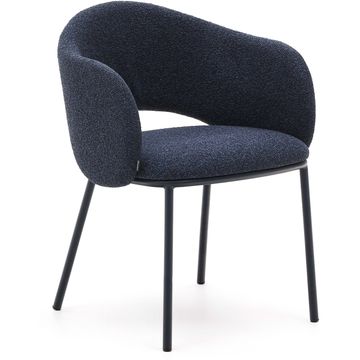 Kave Home Maina Eetkamerstoel