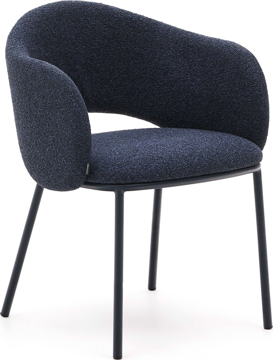 Kave Home Maina Eetkamerstoel