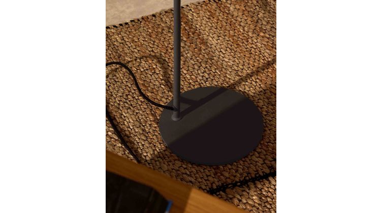 Kave Home Manie Vloerlamp