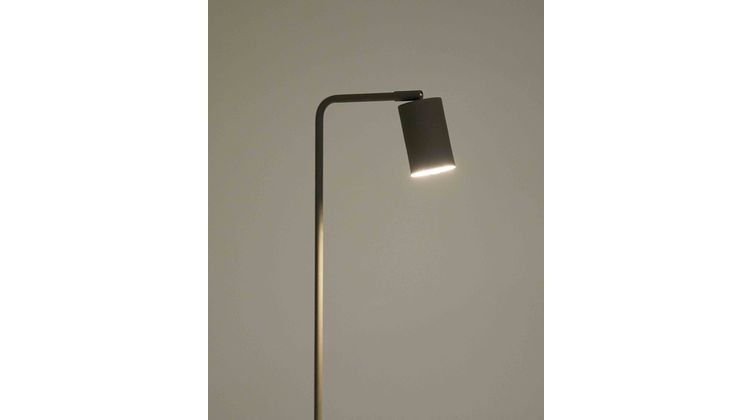 Kave Home Manie Vloerlamp