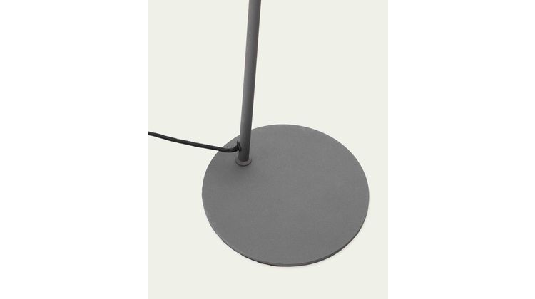 Kave Home Manie Vloerlamp