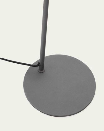 Kave Home Manie Vloerlamp