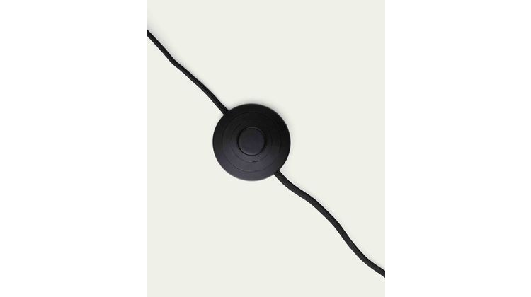 Kave Home Manie Vloerlamp