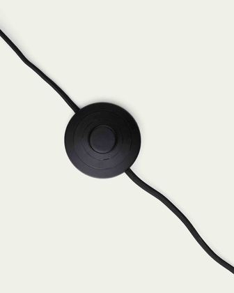 Kave Home Manie Vloerlamp