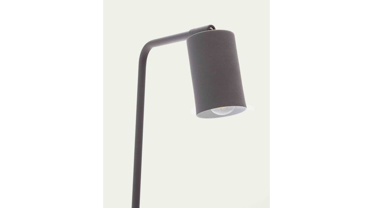 Kave Home Manie Vloerlamp