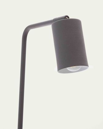 Kave Home Manie Vloerlamp