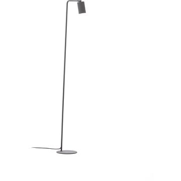 Kave Home Manie Vloerlamp