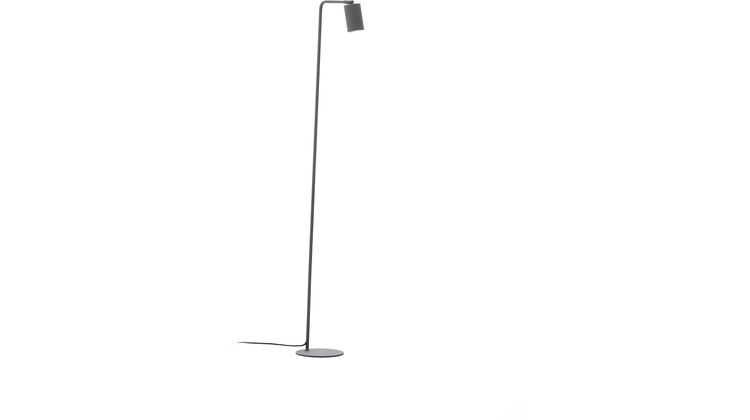 Kave Home Manie Vloerlamp