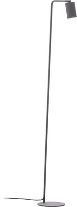 Kave Home Manie Vloerlamp