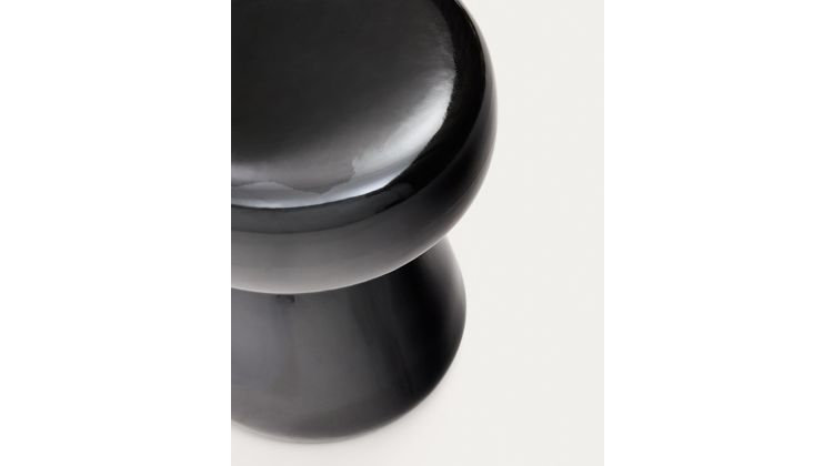 Kave Home Manya Bijzettafel
