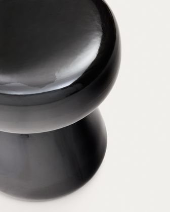 Kave Home Manya Bijzettafel