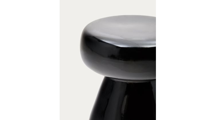 Kave Home Manya Bijzettafel