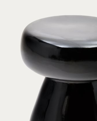 Kave Home Manya Bijzettafel