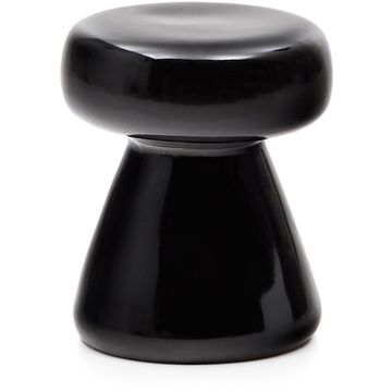 Kave Home Manya Bijzettafel