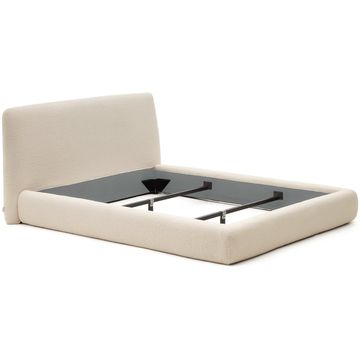 Kave Home Martina Bed