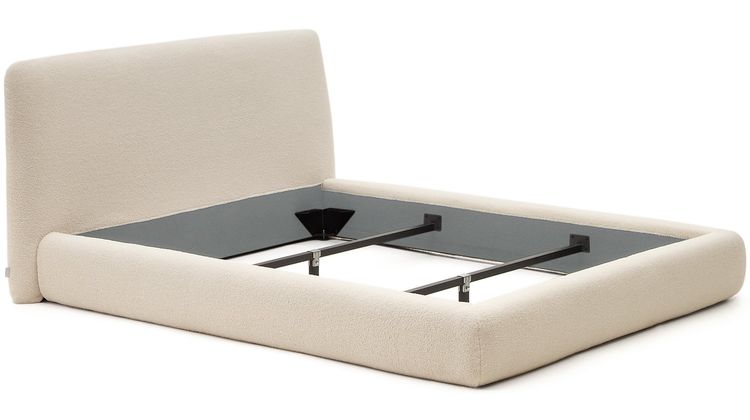 Kave Home Martina Bed
