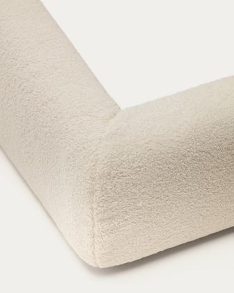 Kave Home Martina Bed