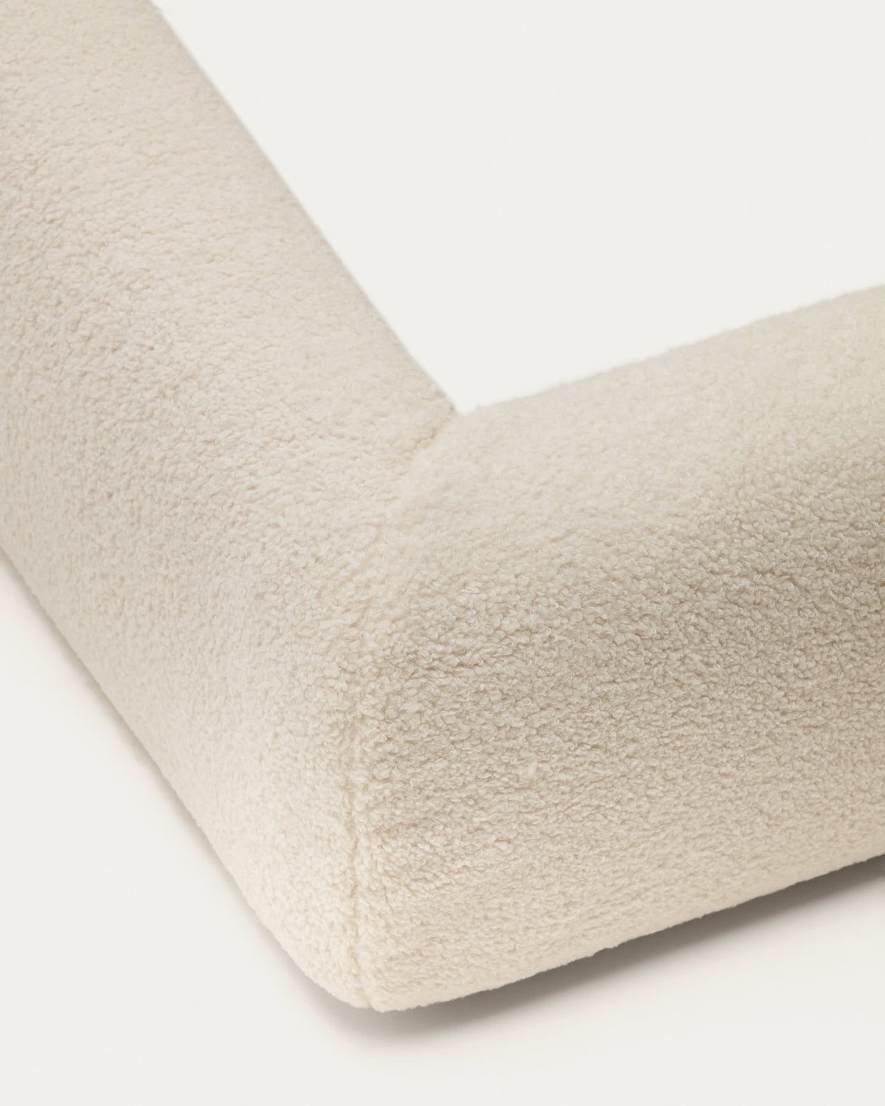 Kave Home Martina Bed