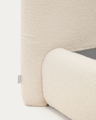 Kave Home Martina Bed