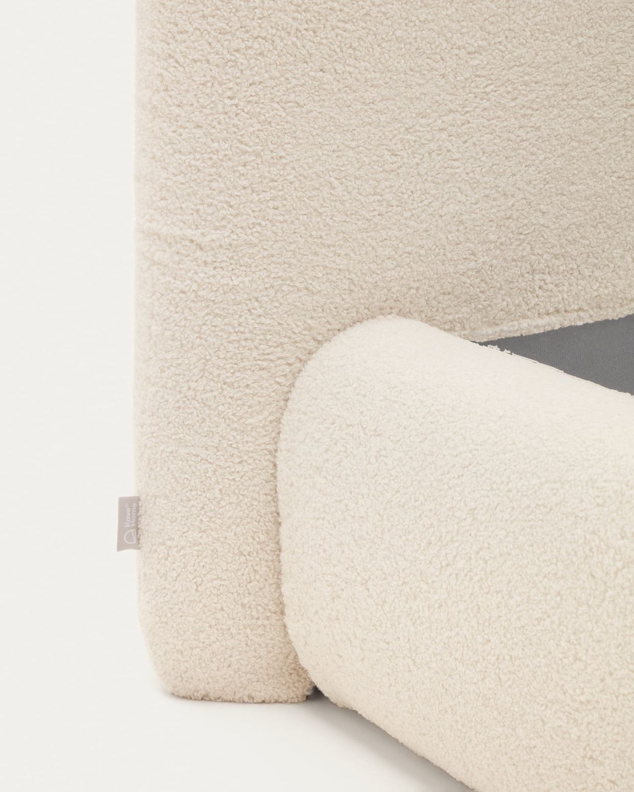 Kave Home Martina Bed