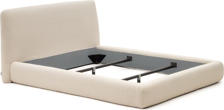 Kave Home Martina Bed