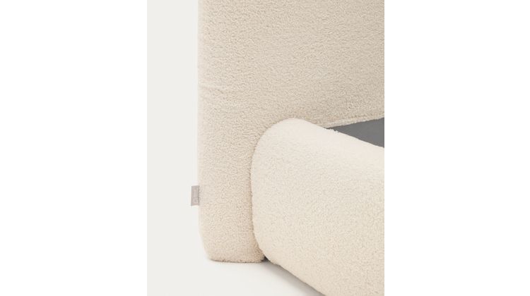 Kave Home Martina Bed