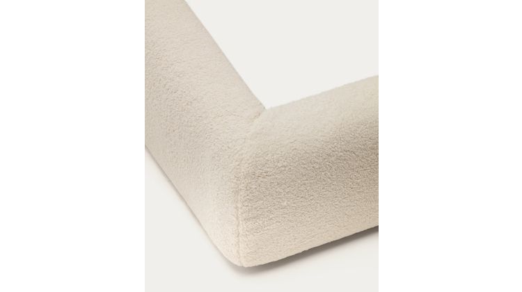 Kave Home Martina Bed