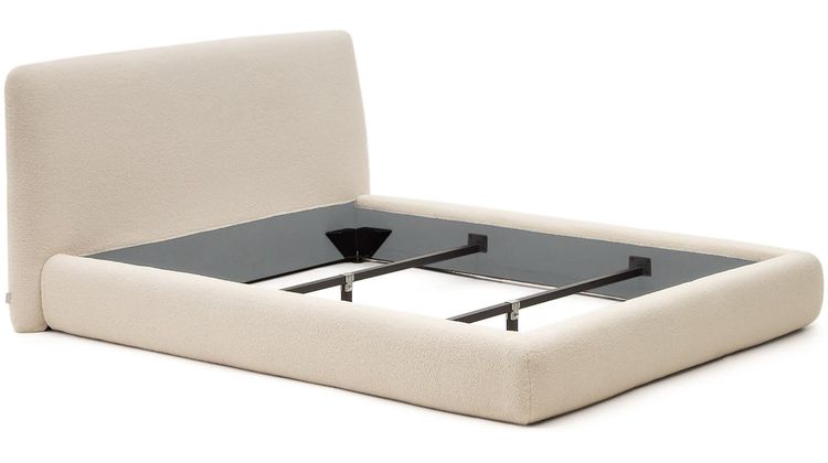 Kave Home Martina Bed