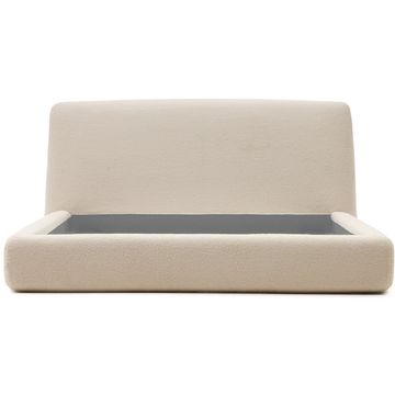 null Martina Bed