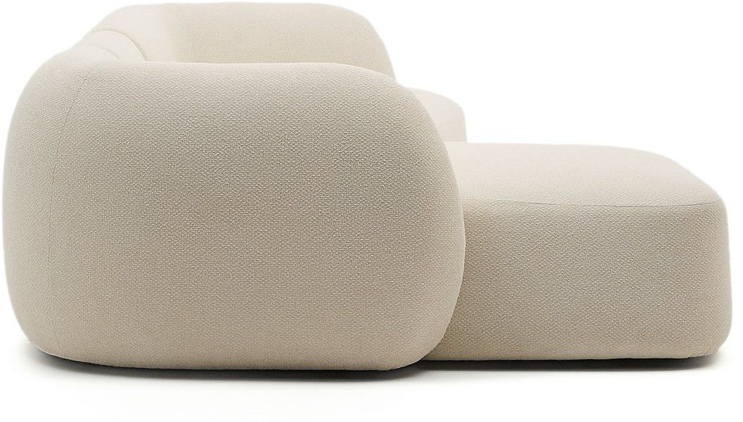 Kave Home Martina Hoekbank